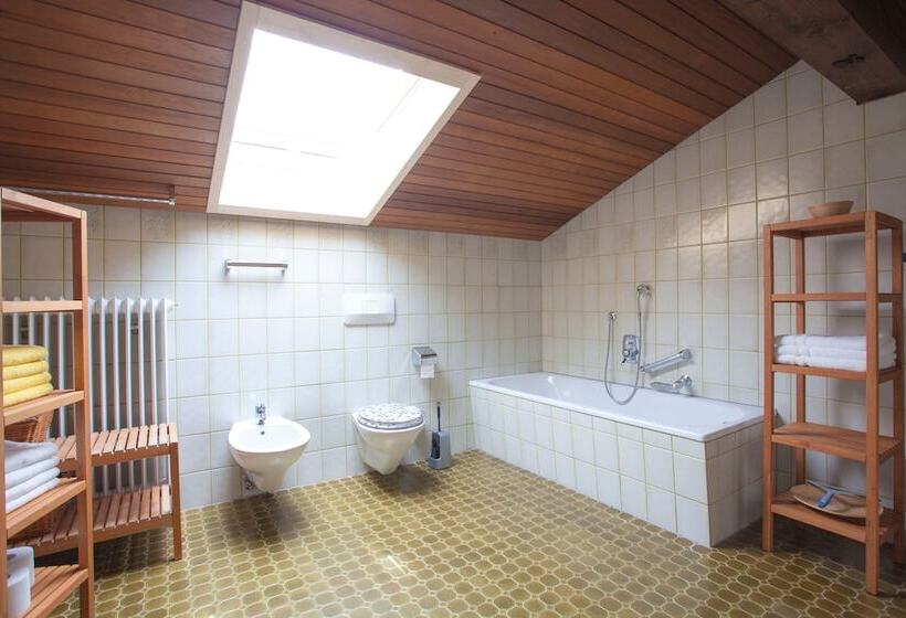 Appartments Reiter Am See