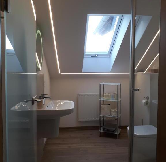 Privatpension Eberth