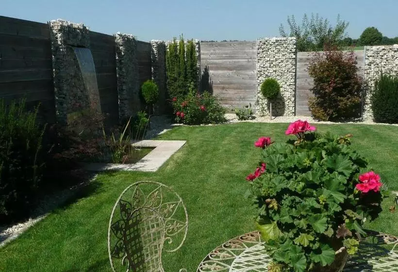 Privatpension Eberth