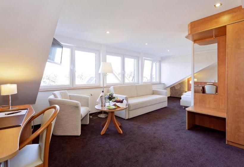 بنسيون Gasthof Tepferdt