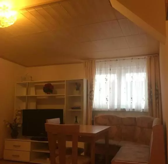 Pension Und China   Thai Restaurant Asia   Haus