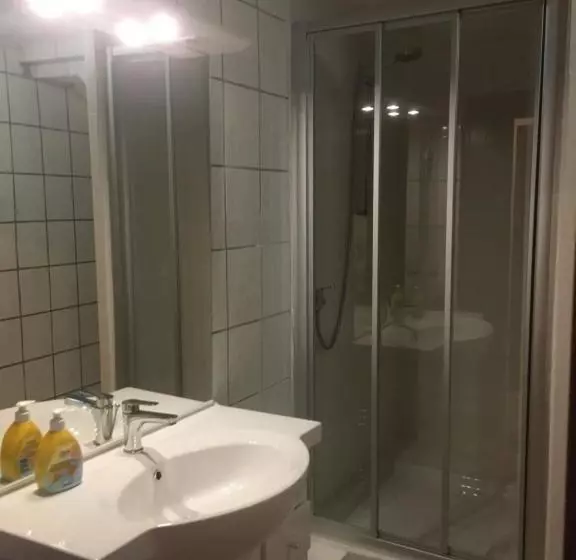 Pension Und China   Thai Restaurant Asia   Haus