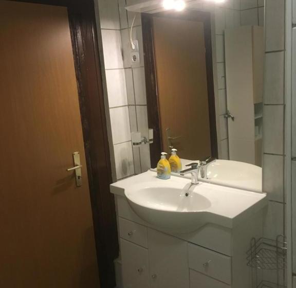 Pension Und China   Thai Restaurant Asia   Haus