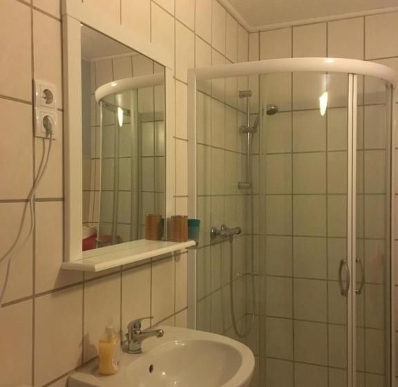 Pension Und China   Thai Restaurant Asia   Haus