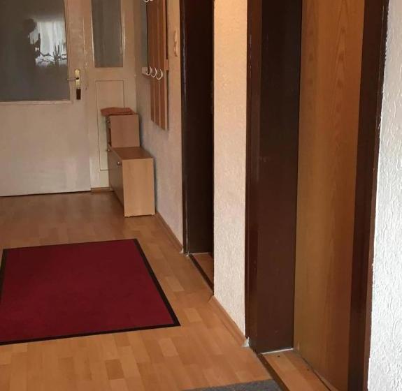 Pension Und China   Thai Restaurant Asia   Haus