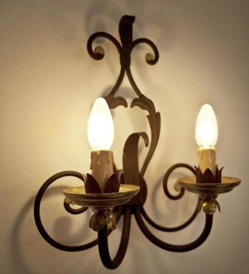 호스텔 Alte Weinschänke