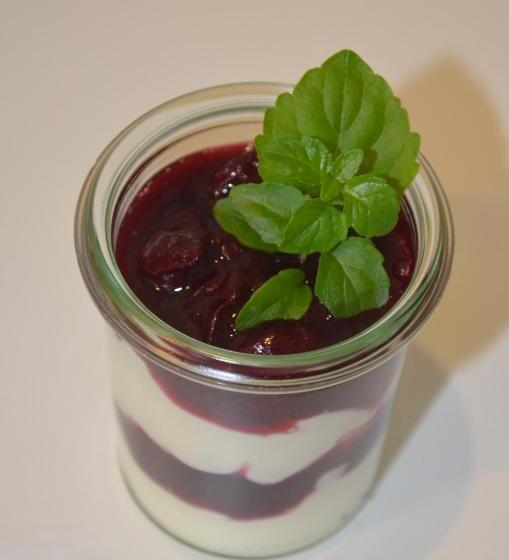 פנסיון Gästehaus Praliné