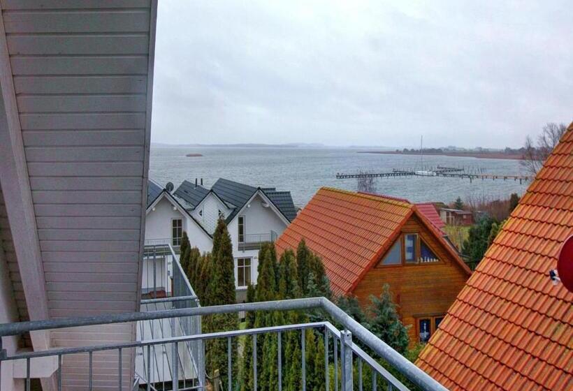 膳宿费 Haus Weida