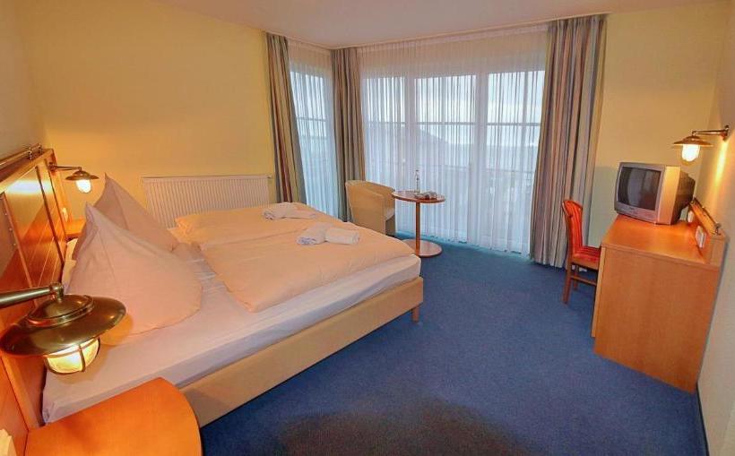 膳宿费 Haus Weida