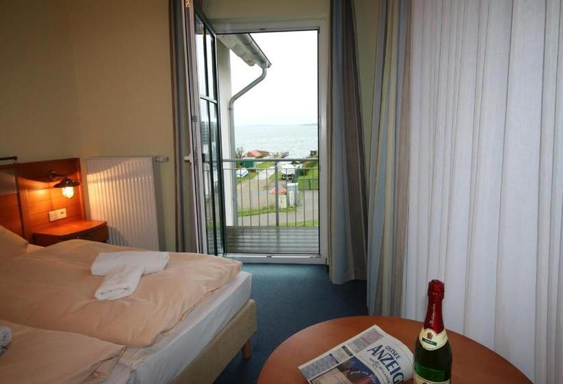 膳宿费 Haus Weida