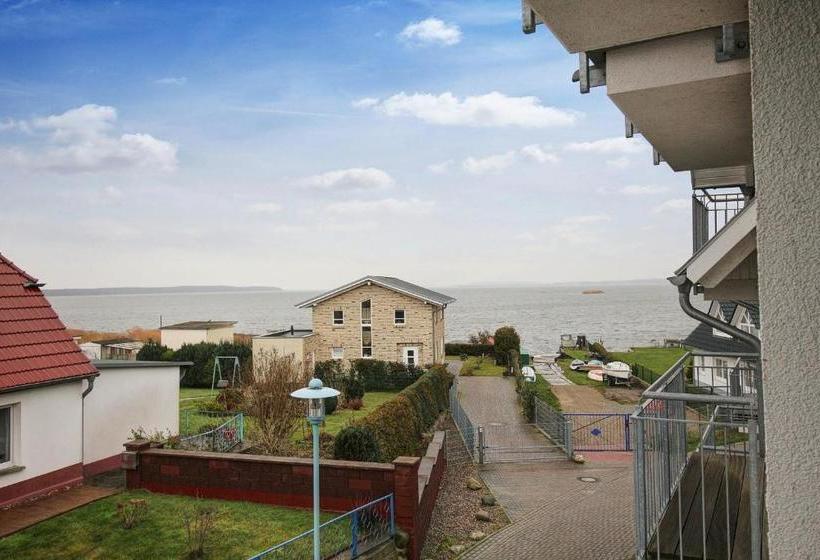 膳宿费 Haus Weida