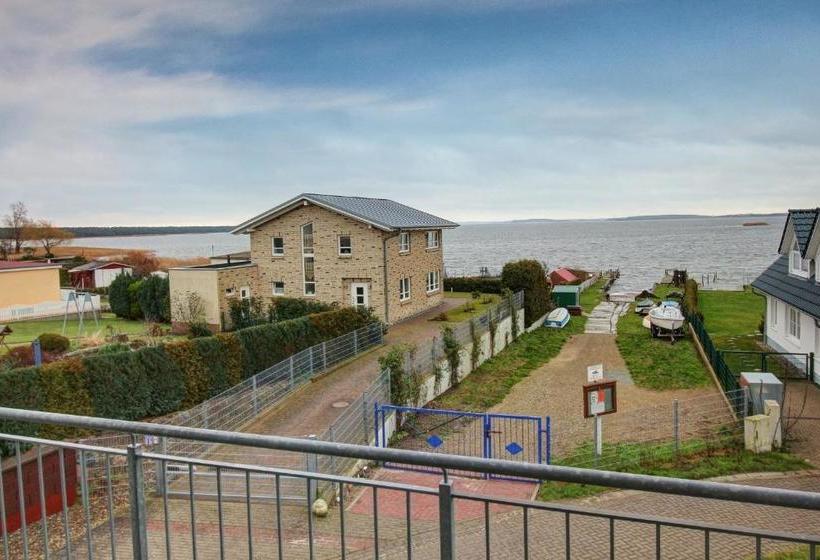 膳宿费 Haus Weida