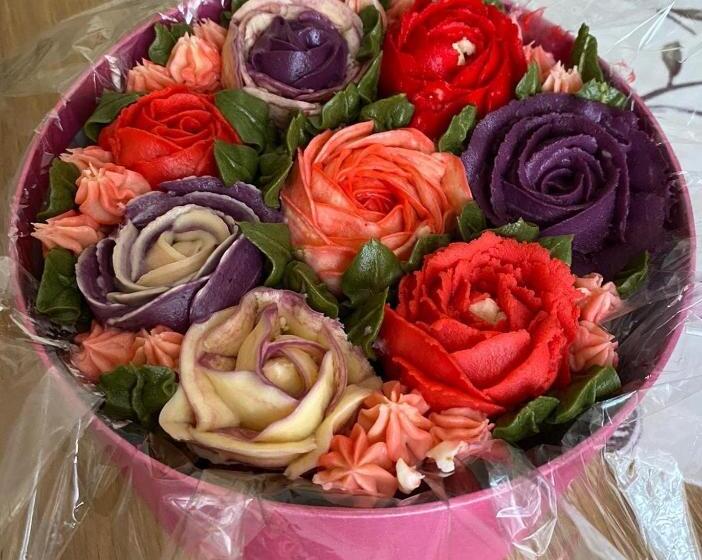 הוסטל Pension Restaurant Luna