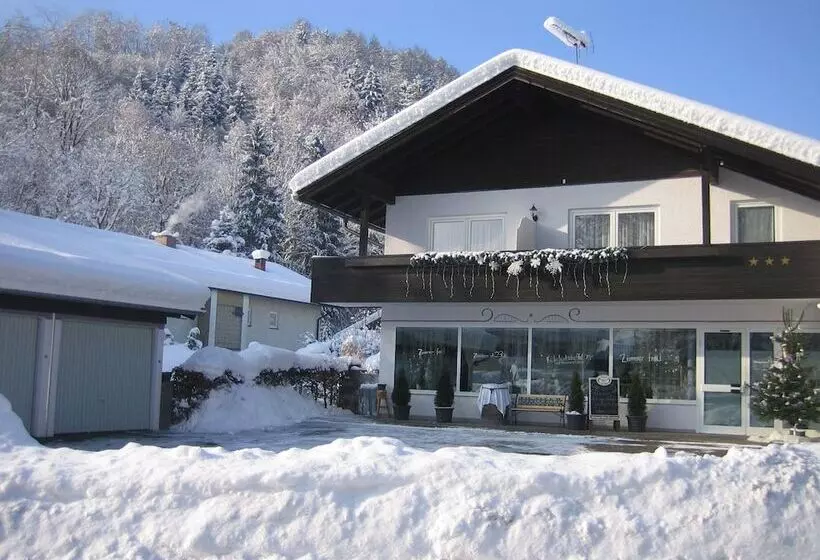 Fruhstuckspension Lavendel