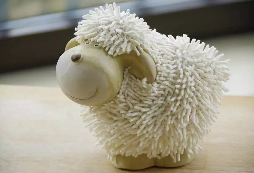 Haus Roseneck Mit Thermeplus