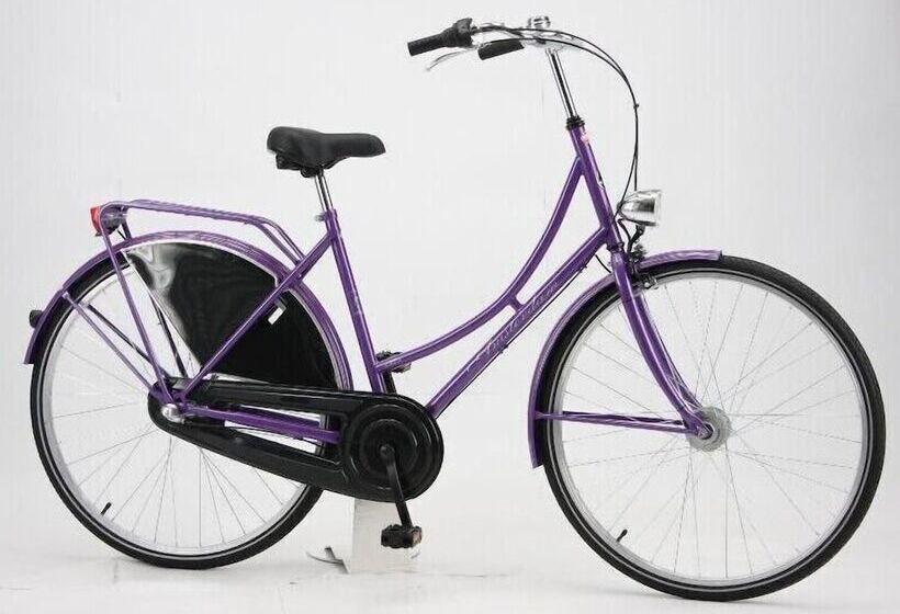 Haus Roseneck Mit Thermeplus