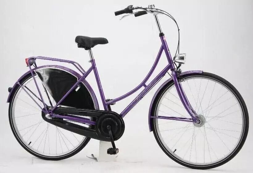 Haus Roseneck Mit Thermeplus