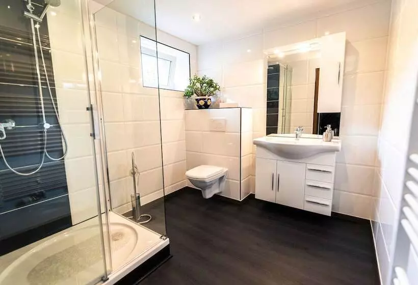 Majatalo Gasthaus Tannenhof