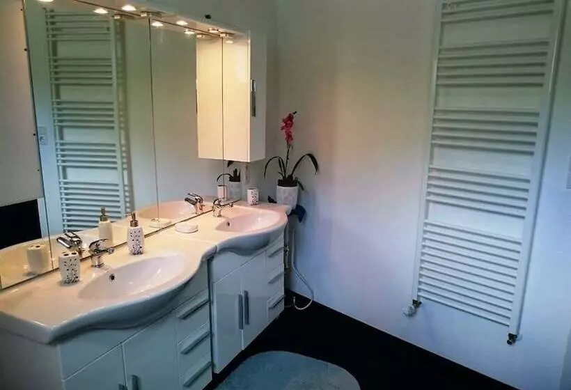 Majatalo Gasthaus Tannenhof