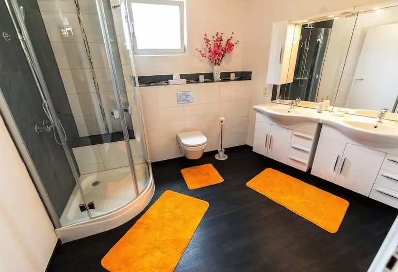 Majatalo Gasthaus Tannenhof