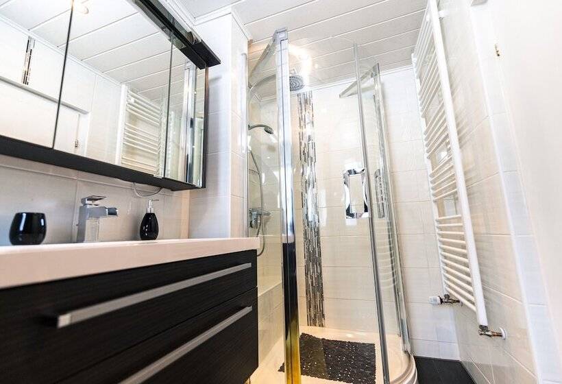 פנסיון Gasthaus Tannenhof