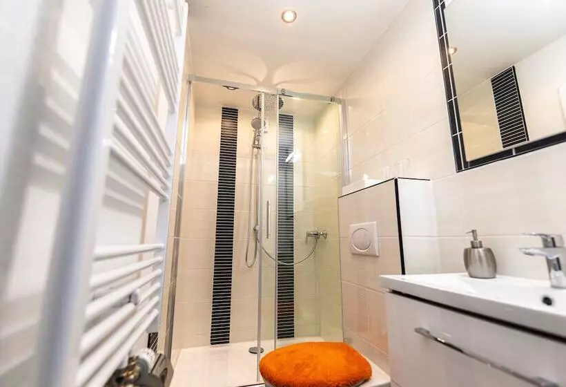 Majatalo Gasthaus Tannenhof