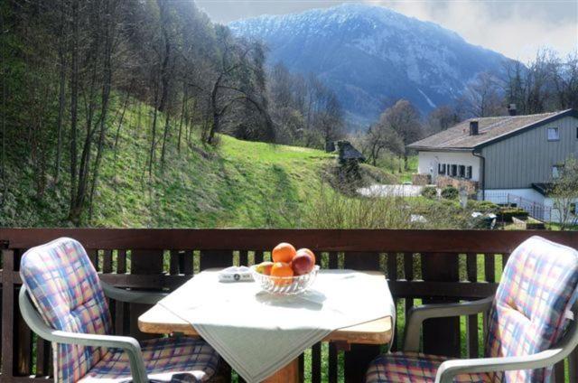 Pensione Gästehaus Staller