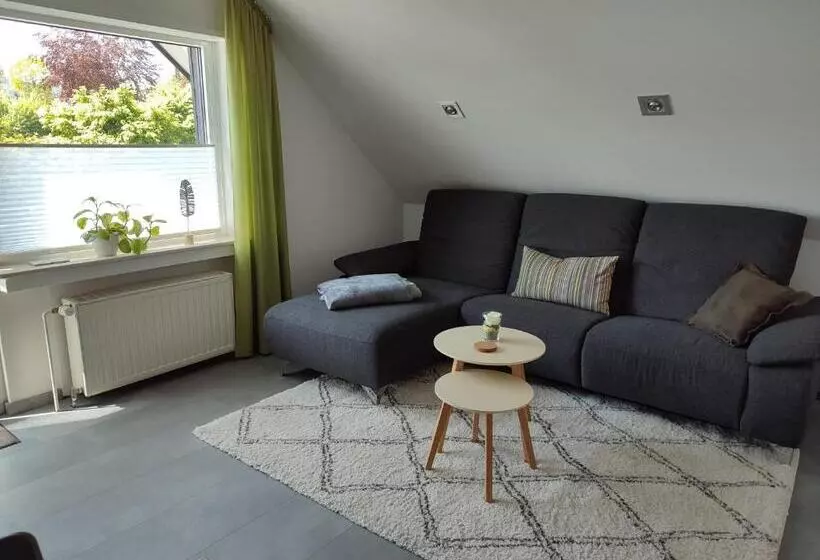 Pension Haus Alexandra Inkl Meinecard Plus