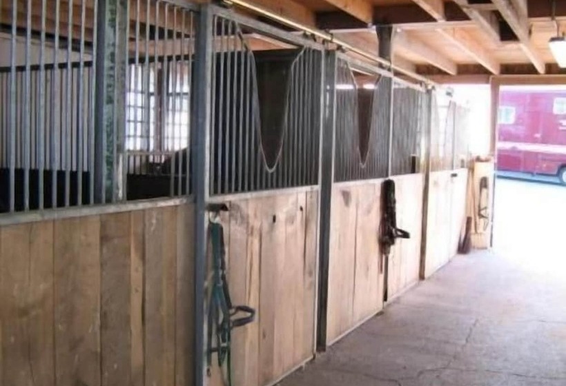 膳宿费 Reiter  Und Ferienhof Redder