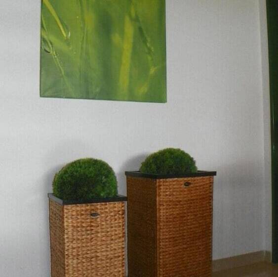 膳宿费 Reiter  Und Ferienhof Redder