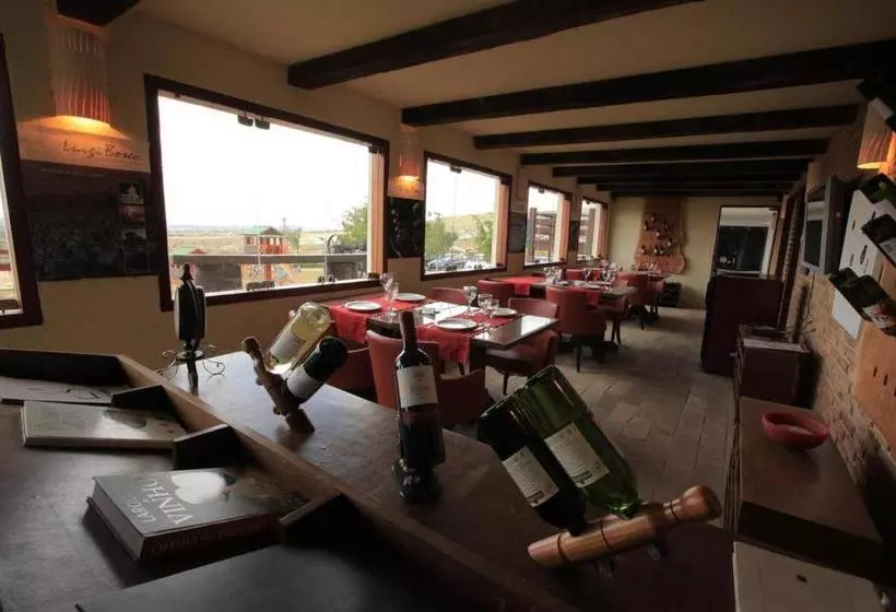 Flat Monte Castelo Gravatá