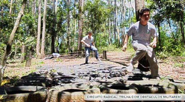 膳宿费 Aldeia Parque Pousada Rural