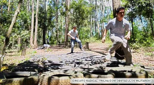 Majatalo Aldeia Parque Pousada Rural