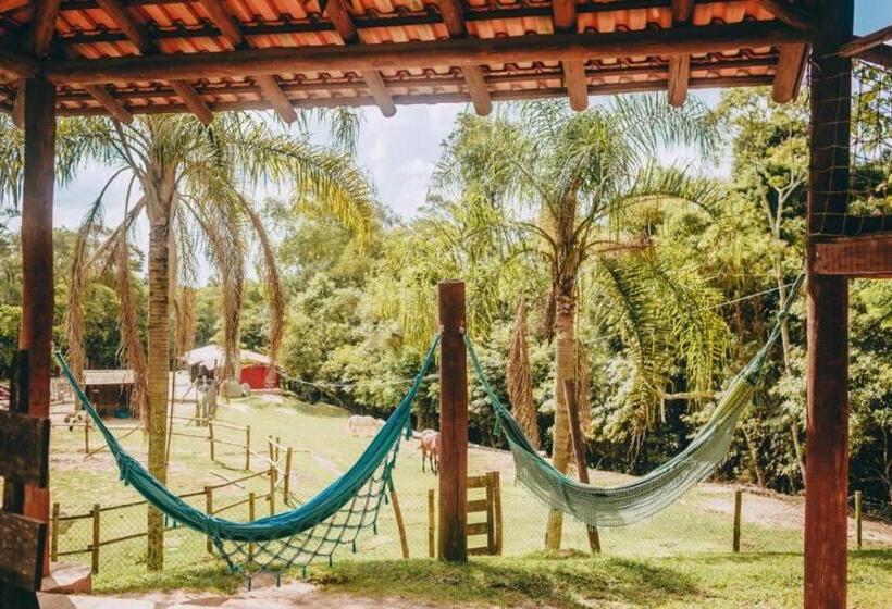 膳宿费 Aldeia Parque Pousada Rural