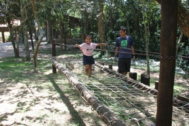 膳宿费 Aldeia Parque Pousada Rural