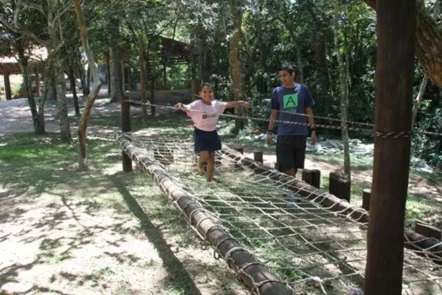 Majatalo Aldeia Parque Pousada Rural