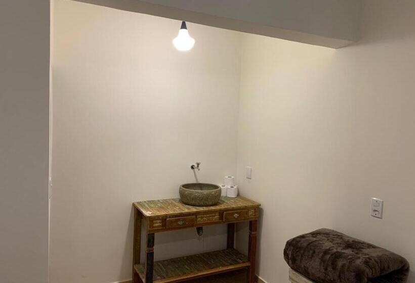 膳宿费 Aldeia Parque Pousada Rural