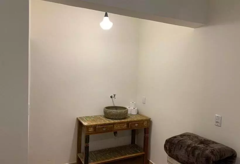 Majatalo Aldeia Parque Pousada Rural