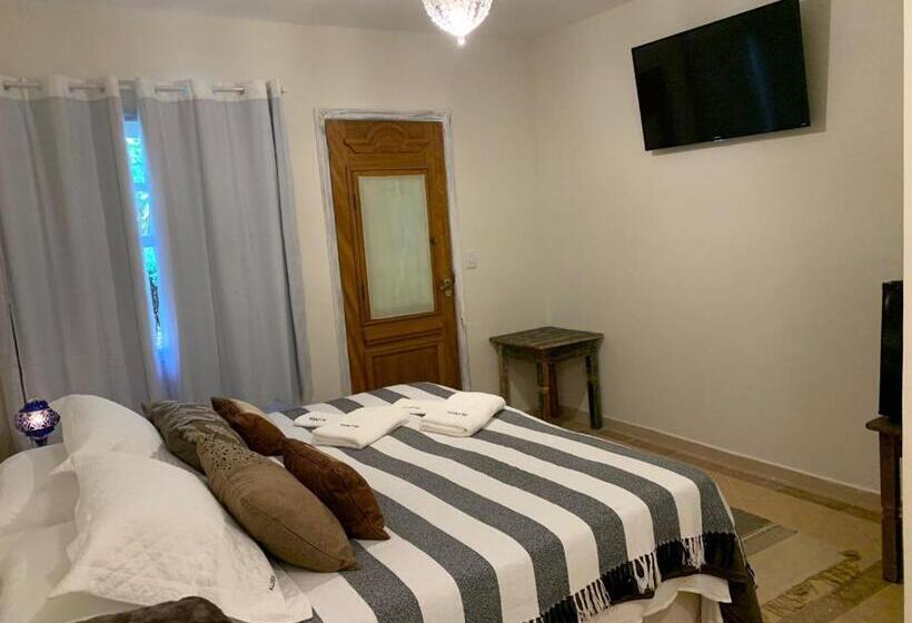 膳宿费 Aldeia Parque Pousada Rural