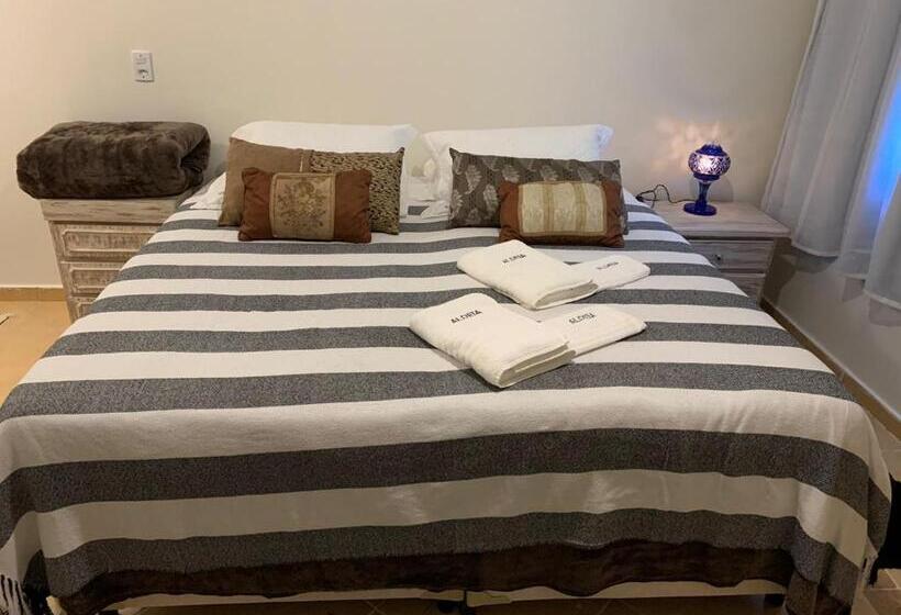 膳宿费 Aldeia Parque Pousada Rural