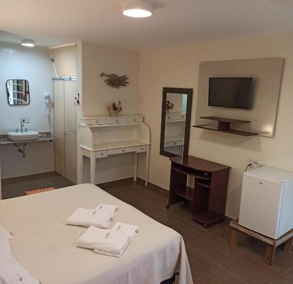 膳宿费 Aldeia Parque Pousada Rural