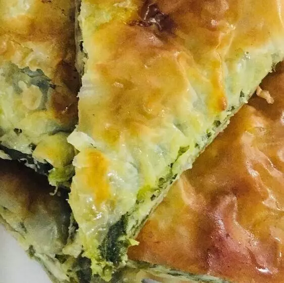 ペンション Denis Guest House