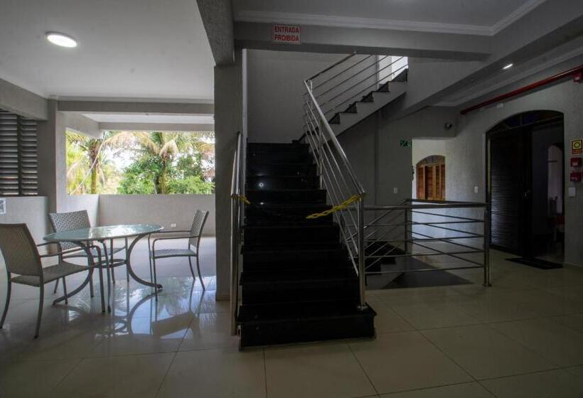 Pension Pousada Do Vladimir