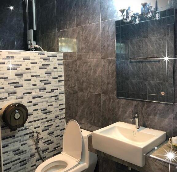 Пансион Relax Resort