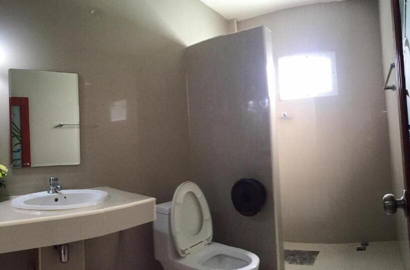 Пансион Relax Resort