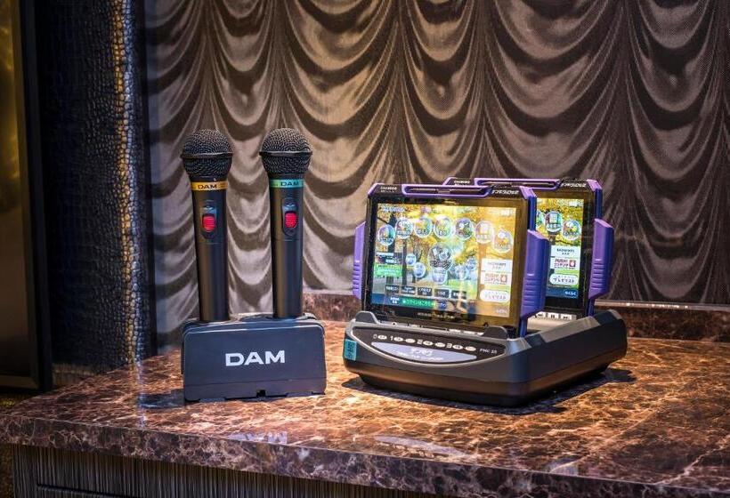 W Avanza W Group Hotels And Resorts