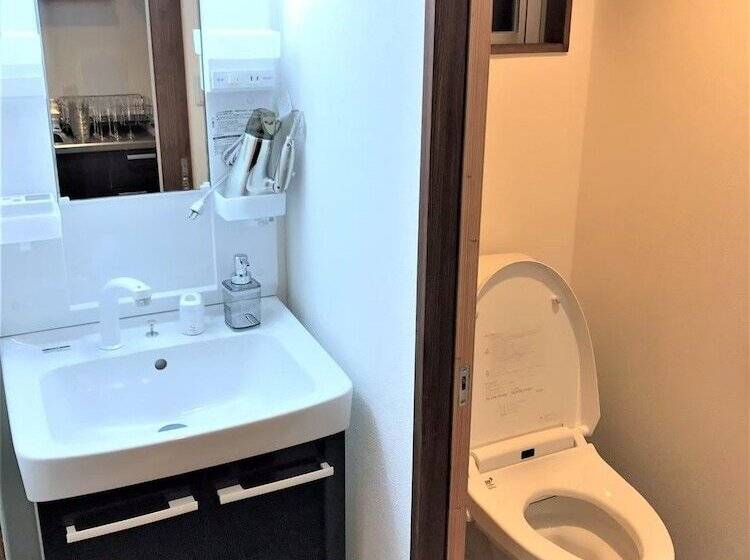 Scallop Beach Condominium