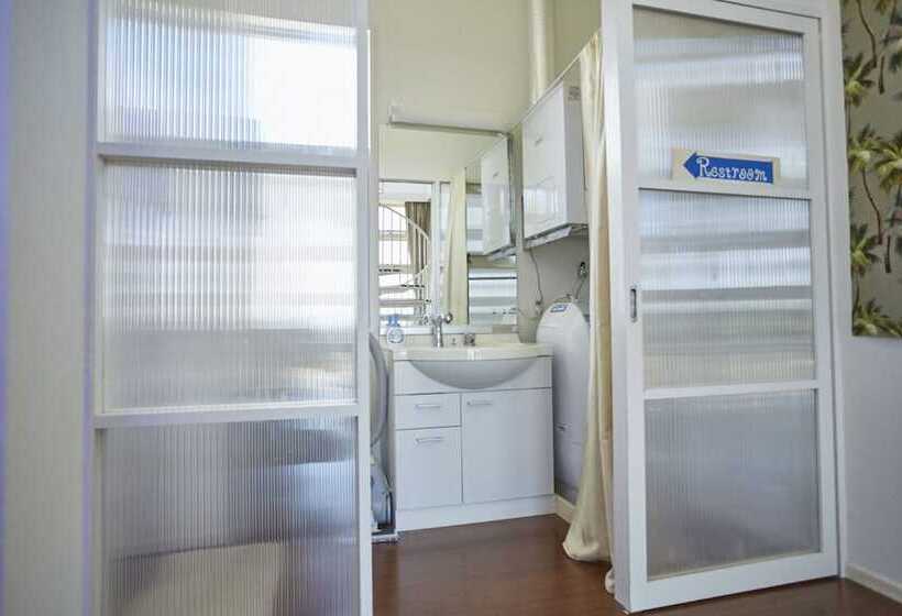 Scallop Beach Condominium