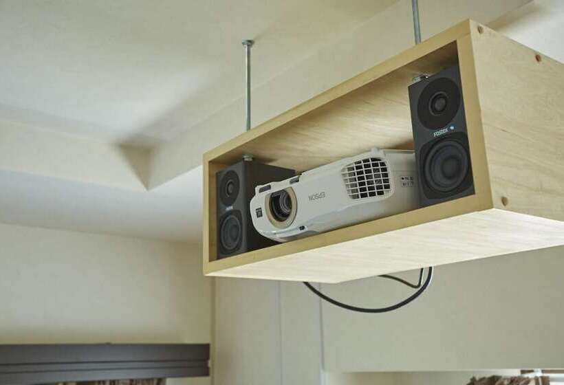 Scallop Beach Condominium