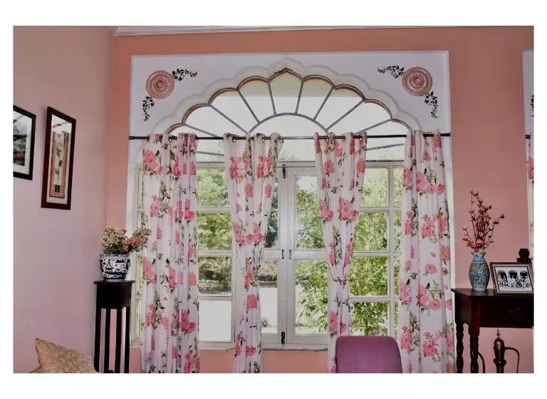 ホテル Amourcasa Homestay